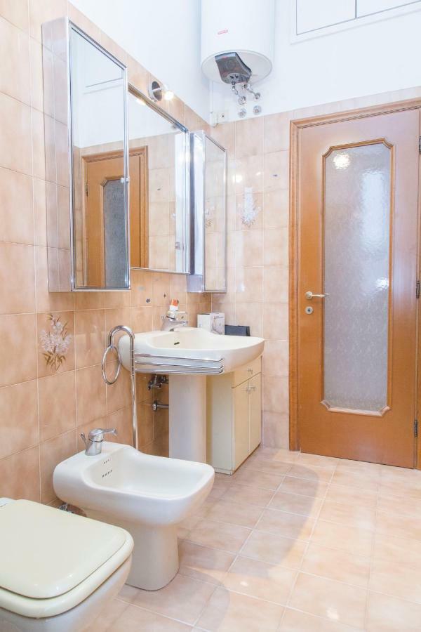 Elegant And Cozy In Citta Studi Apartment *