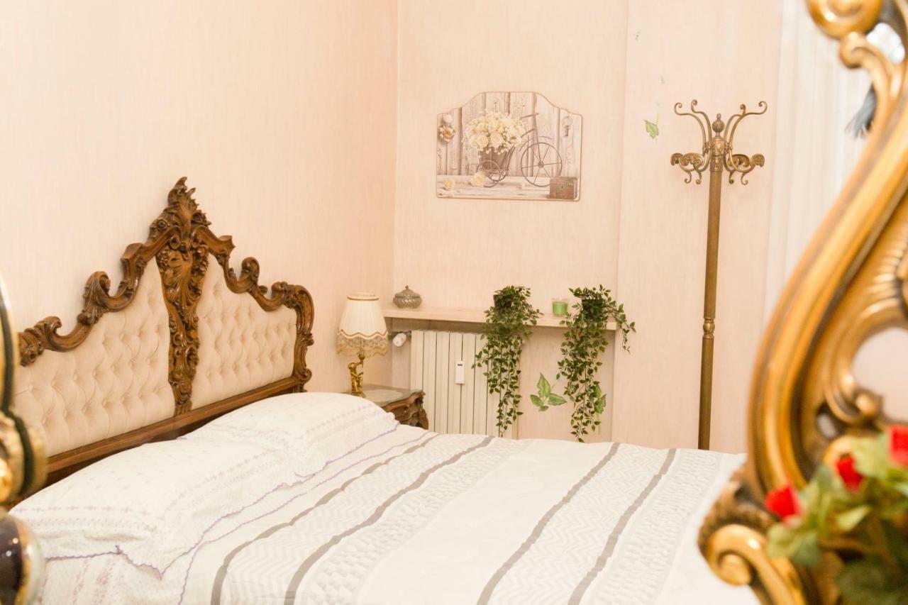 Apartment Elegant And Cozy In Citta Studi Milan