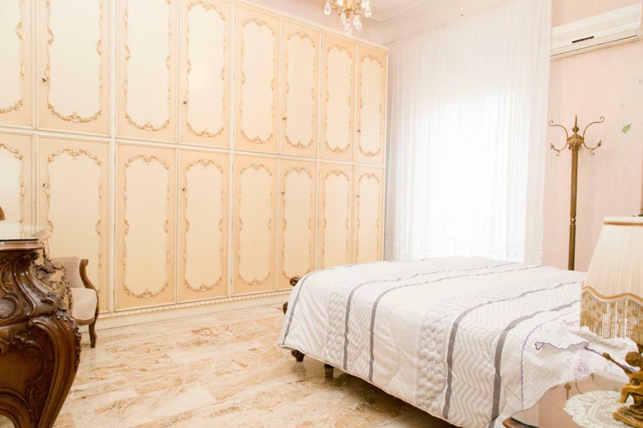 Elegant And Cozy In Citta Studi Apartment Milan