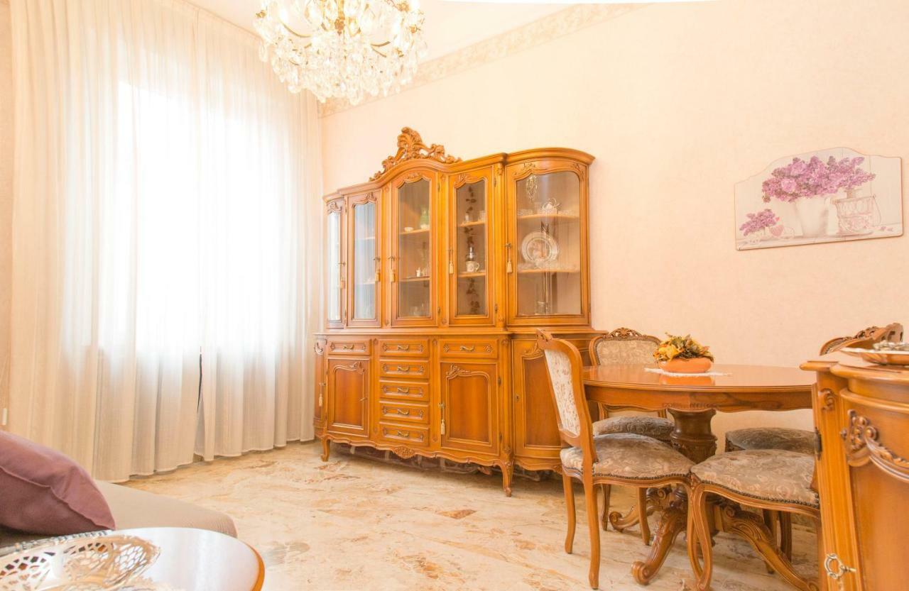 Apartment Elegant And Cozy In Citta Studi Milan